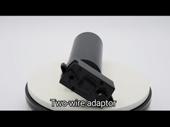 2 전선 3 전선은 트랙 라이트 쇼핑몰 하이라이트 프로젝트 COB 주도하는 스포트라이트를 이끌었습니다