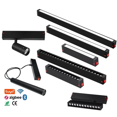 220V 홈 다이닝 스마트 와이파이 앱 자석 추적 라인러 라인러 라인러 라인러 라인러 라인러 라인러 라인러 라인러 라인러 라인러 라인러 라인러 라인러 라인러 라인러 라인러 라인러 라인러 라인러 라인러 라인러 라인러 라인러 라인러 라인러 라인러 라인러 라인러 라인러 라인러 라인러 라인러 라인러 라인러 라인러 라인러 라인러 라인러 라인러 라인러 라인러 라인러 라인러 라인러 라인러 라인러 라인러 라인러 라인러 라인러 라인러 라인러 라인러 라인러 라인러 라인러 라인러 라인러 라인러 라인러 라인러 라인러 라인러 라인러 라인러 라인러 라인러 라인러 라인러 라인러 라인러 라인러 라인러 라인러 라인러 라인러 라인러 라인러 라인